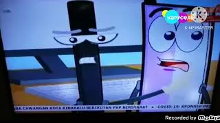 Tuils S2 Вырезанный Фрагмент (11.22.35.37)