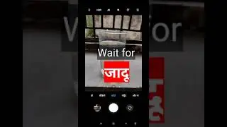 Creative Photography IDEAS at HoMe/Mobile Photography tips and tricks#short #mobilephotography