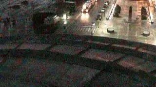 chicago_cam 20052006 x06