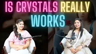 crystals for wealth and money | crystals for beginners | is crystal really work | crystal benefits