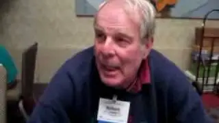 Richard Lederer-Jul,2010