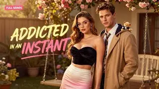 【FULL SERIES】Reborn! Pregnancy Plan with Secret Crush Uncle #romance #premanandjimaharaj