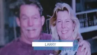 Caregiver Diaries: Alzheimer&rsquo;s Ambiguous Loss
