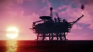 Is It Time To Invest in The Offshore Oil Drilling Sector?