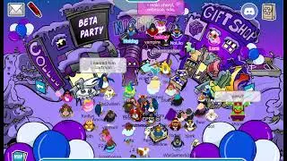 CPPS-Beta