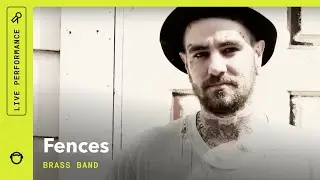 Fences, 