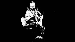 Jacek Kaczmarski - 