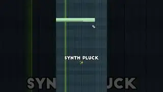 How to make beats for Tyfontaine #producer #beatmaker #flstudio