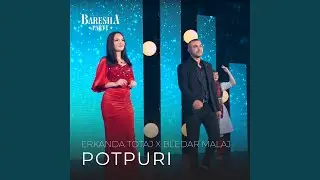 Potpuri