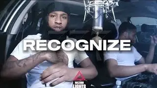 Dark Jersey Drill x Sdot Go Type Beat - 