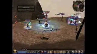 OoOMOoO Monolit Metin2 Zabawa Pod DT