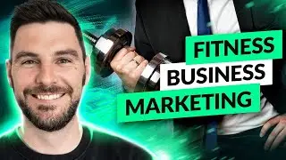 Marketing Strategies For Your Online Fitness Business