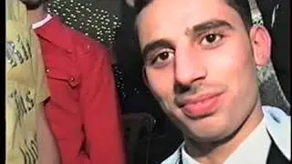 أعراس ديرالجمال #عرس-محمد-القاسم جزئ الرابع