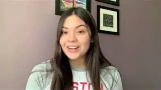 FYSOP 2020: Introductions