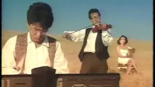 ASIA TÌNH YÊU & TUỔI TRẺ (part 1)