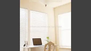 Jazz Waltz - Vibes for Working from Home