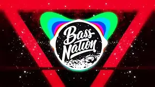 Spxtre x Grxy - Pendulum