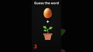 Guess and say  the word on beat #beatchallenge #beatgame #beatskills #game #shorts #challenge
