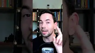 VOC&Ecirc; N&Atilde;O PERDE QUANDO A SELIC CAI