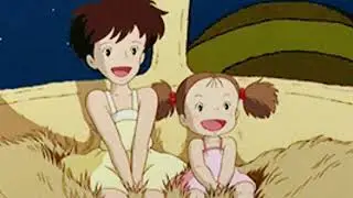 lofi / Study Music / 🪉Work & Relax / Chill Hip Hop / 집중력 높이는 음악 / 공부 음악