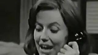 Secret Storm (From 1966)