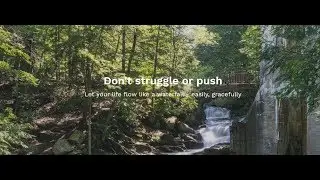 Penny Kelly - Kundalini-when you feel you're losing your mind 1(2)