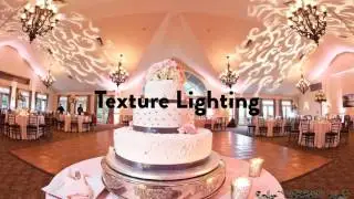 Rob Alberti  - Wedding DJ & Wedding Lighting