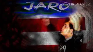 The American Nightmare By Jaro Prod. By Mac Niff
