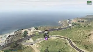GTA V: How to build your business empire on GTA V?