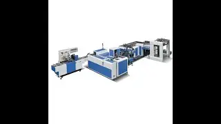 Playing Cards Making Machine Poker Slitting Machine Slitting + Die Cutting + Counting Set + Packing