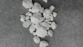 Sodium aluminate | Wikipedia audio article