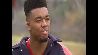 Apollos Hester: 