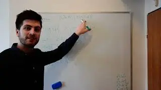 Vietovy vzorce-řešené příklady