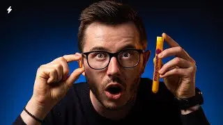 I Tried $400 Brain Boosting Pills For 30 Days (Nootopia Review)