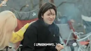 [rus.sub] TWICE REALITY  