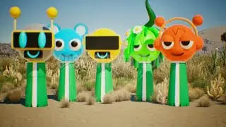 Sprunki How to cheat in SquidGame #squidgame