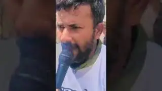 12 gateko julus ko kehi jhalak