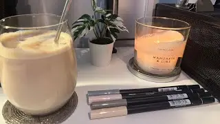 Планируйте/учитесь со мной | Задание HR Uni Assignment | Академический планировщик A5
