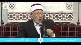 خذوا ما أتيناكم بقوة