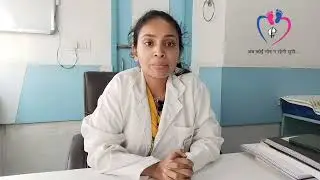 IVF Centre in Varanasi - Best Infertility Hospital Varanasi - Dr. disha datta choudhury