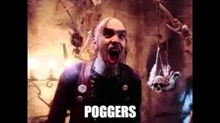 The Sawyer Family as Tik Toks