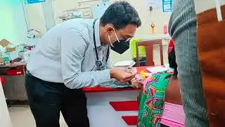 A day in my life as a student in medschool! #dailyvlog #medstudent #medlife #trending #viral #neet