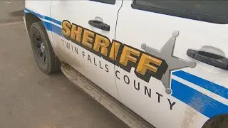 Varias agencias policiales de Idaho abordan los rumores de redadas de ICE en las escuelas
