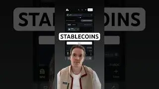 #stablecoins #usdc #kamino #drift #marginfi #crypto