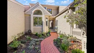 7 Wainwright Road Unit 29 Winchester, MA | ColdwellBankerHomes.com