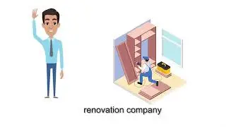 Online Marketing Solution for Kitchen and Bath/Home Renovation Business