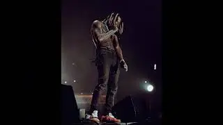 [FREE] Lil Durk Type Beat - 