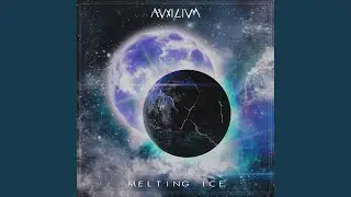 Melting Ice