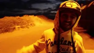 Zepekeño - Todo Sería Distinto! ft eRProfano.ThellGuettoCrew.