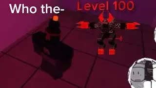 Level 100 sixer | forsaken | PAIN | Nosferatu next main.